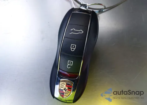 2023 Porsche Macan T from USA, damaged, VIN WP1AA2A52PLB21398